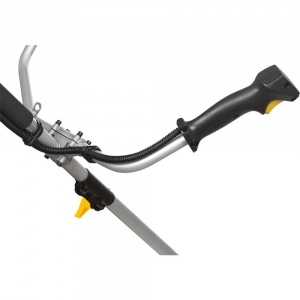 Fieldmann FZS 70705-0 2x20V Szeg&eacute;lyv&aacute;g&oacute;